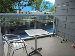 Parc Imperial (D5), Condominium #517139531